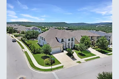 4300 Mezzaluna Pass, Leander, TX 78641 - Photo 3