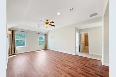 4300 Mezzaluna Pass, Leander, TX 78641 - Photo 27