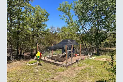 368 Woodlands Drive, Bastrop, TX 78602 - Photo 35