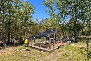 368 Woodlands Dr, Bastrop, TX 78602 - Photo 35