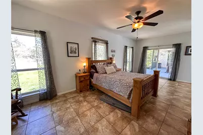 368 Woodlands Drive, Bastrop, TX 78602 - Photo 17