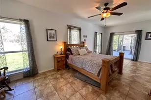 368 Woodlands Dr, Bastrop, TX 78602 - Photo 17