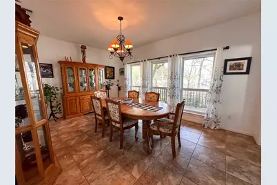 368 Woodlands Drive, Bastrop, TX 78602 - Photo 15