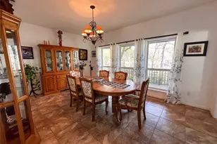 368 Woodlands Dr, Bastrop, TX 78602 - Photo 15