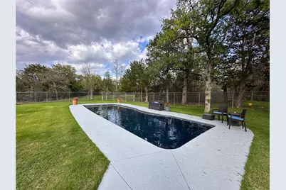 368 Woodlands Drive, Bastrop, TX 78602 - Photo 29