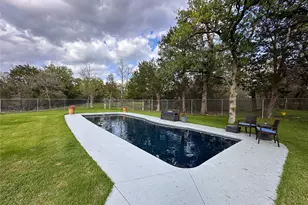 368 Woodlands Dr, Bastrop, TX 78602 - Photo 29