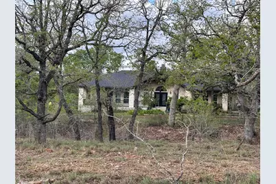 368 Woodlands Drive, Bastrop, TX 78602 - Photo 5