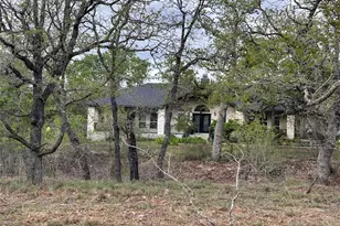 368 Woodlands Dr, Bastrop, TX 78602 - Photo 5