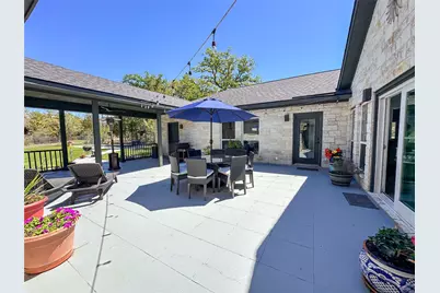 368 Woodlands Drive, Bastrop, TX 78602 - Photo 25