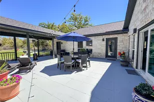 368 Woodlands Dr, Bastrop, TX 78602 - Photo 25