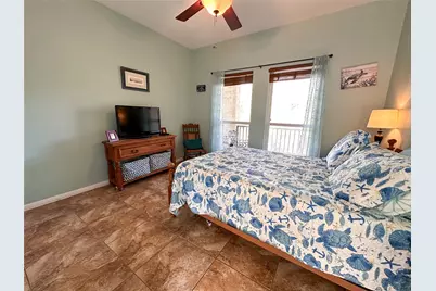 368 Woodlands Drive, Bastrop, TX 78602 - Photo 21