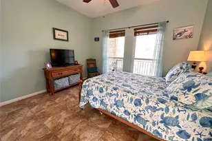 368 Woodlands Dr, Bastrop, TX 78602 - Photo 21