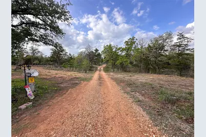 368 Woodlands Drive, Bastrop, TX 78602 - Photo 39