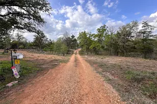 368 Woodlands Dr, Bastrop, TX 78602 - Photo 39