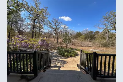 368 Woodlands Drive, Bastrop, TX 78602 - Photo 7