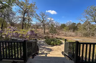 368 Woodlands Dr, Bastrop, TX 78602 - Photo 7
