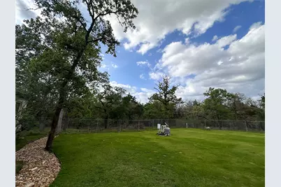 368 Woodlands Drive, Bastrop, TX 78602 - Photo 33