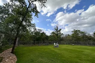 368 Woodlands Dr, Bastrop, TX 78602 - Photo 33