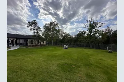 368 Woodlands Drive, Bastrop, TX 78602 - Photo 31