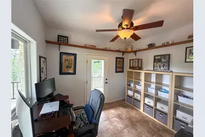 368 Woodlands Drive, Bastrop, TX 78602 - Photo 23