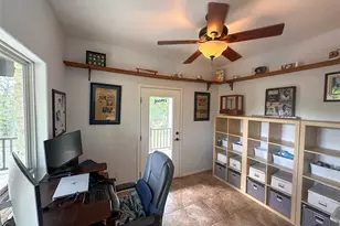 368 Woodlands Dr, Bastrop, TX 78602 - Photo 23