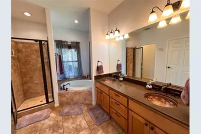368 Woodlands Drive, Bastrop, TX 78602 - Photo 19