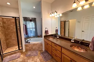 368 Woodlands Dr, Bastrop, TX 78602 - Photo 19