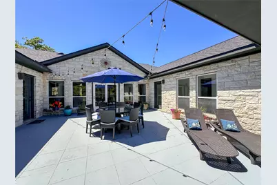368 Woodlands Drive, Bastrop, TX 78602 - Photo 27