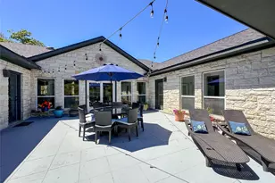 368 Woodlands Dr, Bastrop, TX 78602 - Photo 27