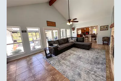 368 Woodlands Drive, Bastrop, TX 78602 - Photo 11