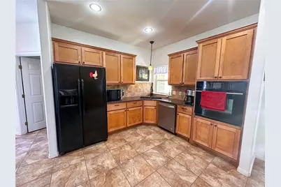 368 Woodlands Drive, Bastrop, TX 78602 - Photo 13
