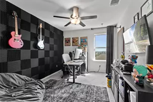 104 Hellfighters Wy, Jarrell, TX 76537 - Photo 21