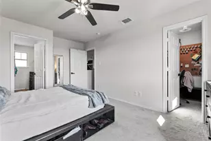 104 Hellfighters Wy, Jarrell, TX 76537 - Photo 25