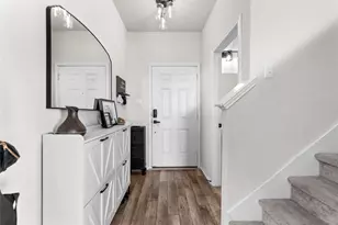 104 Hellfighters Wy, Jarrell, TX 76537 - Photo 5