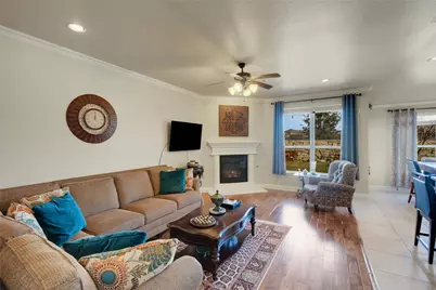 441 Mistflower Springs Drive, Leander, TX 78641 - Photo 3