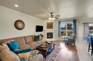 441 Mistflower Springs Dr, Leander, TX 78641 - Photo 3