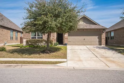 441 Mistflower Springs Drive, Leander, TX 78641 - Photo 1