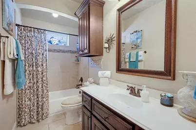 441 Mistflower Springs Drive, Leander, TX 78641 - Photo 19