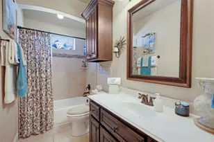 441 Mistflower Springs Dr, Leander, TX 78641 - Photo 19