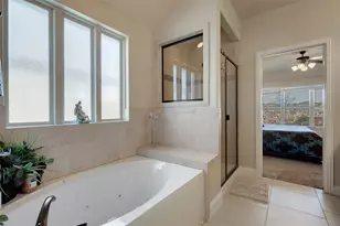 441 Mistflower Springs Dr, Leander, TX 78641 - Photo 17