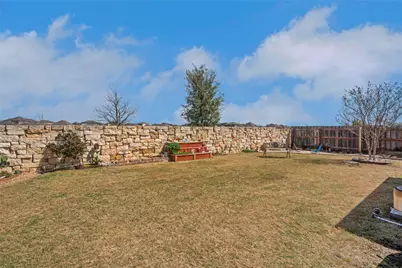 441 Mistflower Springs Drive, Leander, TX 78641 - Photo 23