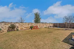 441 Mistflower Springs Dr, Leander, TX 78641 - Photo 23