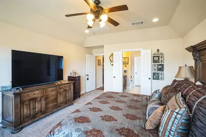 441 Mistflower Springs Drive, Leander, TX 78641 - Photo 13