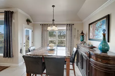441 Mistflower Springs Drive, Leander, TX 78641 - Photo 11