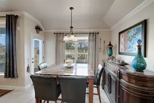 441 Mistflower Springs Dr, Leander, TX 78641 - Photo 11