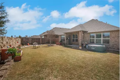 441 Mistflower Springs Drive, Leander, TX 78641 - Photo 21