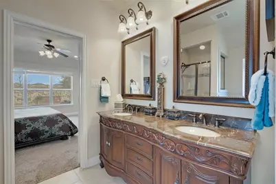 441 Mistflower Springs Drive, Leander, TX 78641 - Photo 15