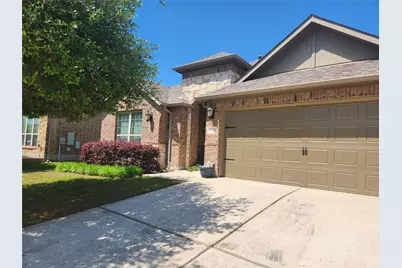 441 Mistflower Springs Drive, Leander, TX 78641 - Photo 27