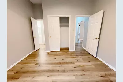 204 Cripple Creek Road, Cedar Park, TX 78613 - Photo 29