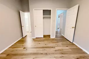 204 Cripple Creek Rd, Cedar Park, TX 78613 - Photo 29